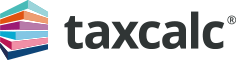 Tax Calc Logo